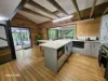 18 East Street, Bloomfield, Qld 4895-Image