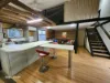 18 East Street, Bloomfield, Qld 4895-Image