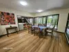 18 East Street, Bloomfield, Qld 4895-Image