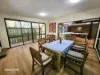 18 East Street, Bloomfield, Qld 4895-Image