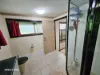 18 East Street, Bloomfield, Qld 4895-Image
