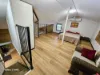 18 East Street, Bloomfield, Qld 4895-Image