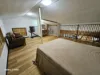 18 East Street, Bloomfield, Qld 4895-Image