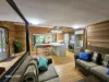 18 East Street, Bloomfield, Qld 4895-Image