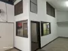 18 East Street, Bloomfield, Qld 4895-Image
