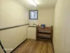 18 East Street, Bloomfield, Qld 4895-Image