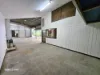 18 East Street, Bloomfield, Qld 4895-Image
