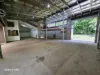 18 East Street, Bloomfield, Qld 4895-Image
