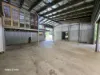 18 East Street, Bloomfield, Qld 4895-Image