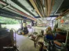 18 East Street, Bloomfield, Qld 4895-Image