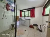 18 East Street, Bloomfield, Qld 4895-Image