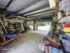 18 East Street, Bloomfield, Qld 4895-Image