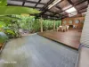 18 East Street, Bloomfield, Qld 4895-Image