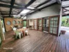 18 East Street, Bloomfield, Qld 4895-Image