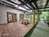 18 East Street, Bloomfield, Qld 4895-Image