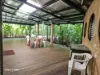 18 East Street, Bloomfield, Qld 4895-Image