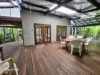 18 East Street, Bloomfield, Qld 4895-Image