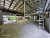 18 East Street, Bloomfield, Qld 4895-Image