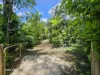 18 East Street, Bloomfield, Qld 4895-Image