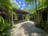18 East Street, Bloomfield, Qld 4895-Image