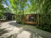 18 East Street, Bloomfield, Qld 4895-Image