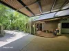 18 East Street, Bloomfield, Qld 4895-Image