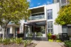 18 River Vista Way, Paradise Point, Qld 4216