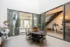 18 River Vista Way, Paradise Point, Qld 4216-Image