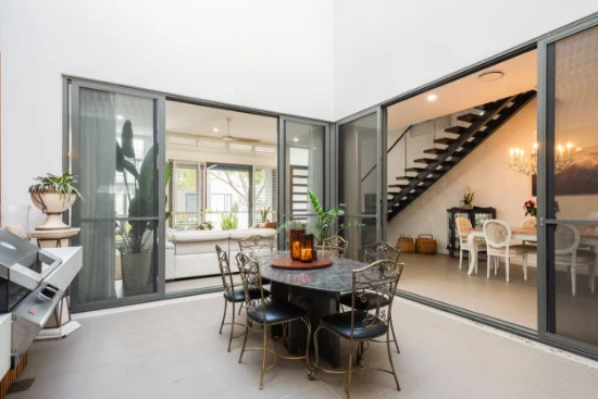 18 River Vista Way, Paradise Point, Qld 4216-Image