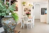 18 River Vista Way, Paradise Point, Qld 4216-Image