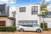 18 River Vista Way, Paradise Point, Qld 4216-Image