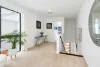 18 River Vista Way, Paradise Point, Qld 4216-Image