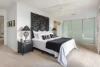 18 River Vista Way, Paradise Point, Qld 4216-Image