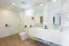18 River Vista Way, Paradise Point, Qld 4216-Image