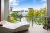 18 River Vista Way, Paradise Point, Qld 4216-Image
