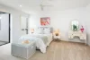 18 River Vista Way, Paradise Point, Qld 4216-Image
