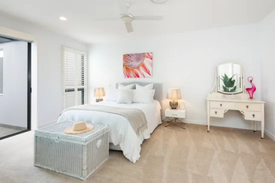 18 River Vista Way, Paradise Point, Qld 4216-Image