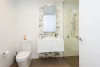 18 River Vista Way, Paradise Point, Qld 4216-Image