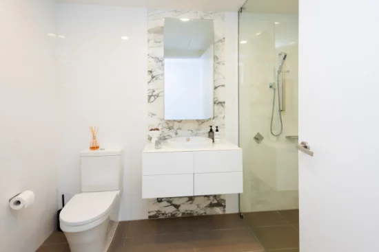 18 River Vista Way, Paradise Point, Qld 4216-Image