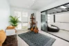 18 River Vista Way, Paradise Point, Qld 4216-Image