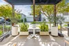 18 River Vista Way, Paradise Point, Qld 4216-Image
