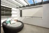 18 River Vista Way, Paradise Point, Qld 4216-Image