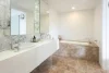18 River Vista Way, Paradise Point, Qld 4216-Image