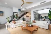 18 River Vista Way, Paradise Point, Qld 4216-Image