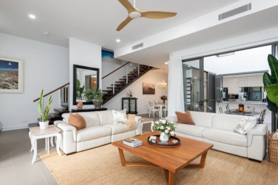 18 River Vista Way, Paradise Point, Qld 4216-Image