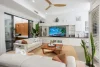 18 River Vista Way, Paradise Point, Qld 4216-Image