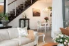 18 River Vista Way, Paradise Point, Qld 4216-Image
