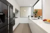 18 River Vista Way, Paradise Point, Qld 4216-Image