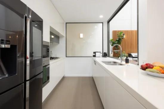 18 River Vista Way, Paradise Point, Qld 4216-Image
