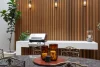 18 River Vista Way, Paradise Point, Qld 4216-Image